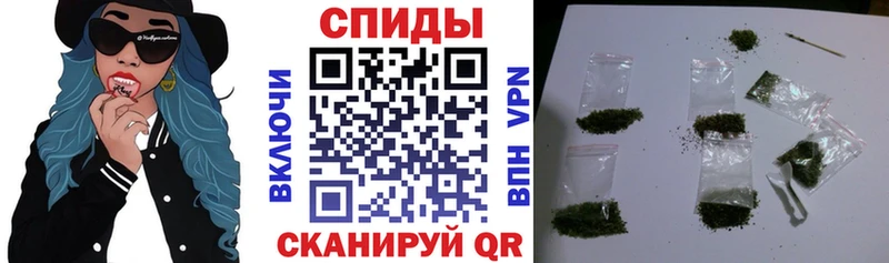 БУТИРАТ BDO  мега ссылки  Курильск 