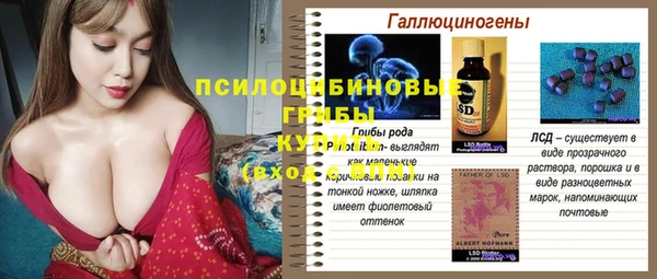 Альфа ПВП Богданович
